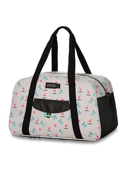 Dakine Hazel 28L - Multicolor Donna Messenger Moda Borsa (A2606)